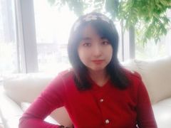 -精德口腔·种植修复·儿牙中心(财富中心店)