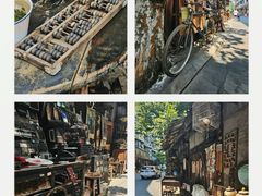 -都江堰景区