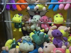 -钓鱼岛洗浴休闲会馆(卫星路店)