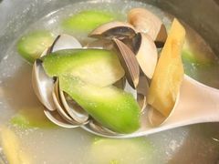 -禾气食店