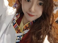 -北京西藏大厦·香帕拉藏餐厅