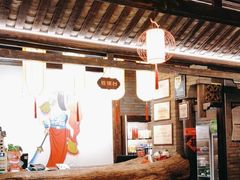 -小龙坎火锅(香港中路店)