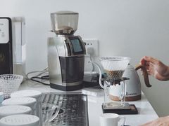 -WATER CAFE(广厦店)