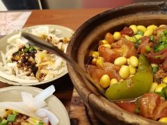 -罗妈砂锅(四川成都奎星楼店)