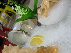 -石岐乳鸽村(南海第三分店)