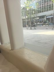 -奈尔宝家庭中心·亲子餐厅(前滩店)