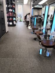 -愉己冥想·护发专门店