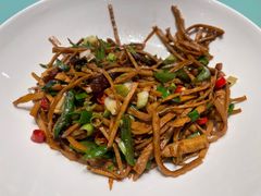 -隆聚·时令海鲜(洪兴店)