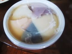-五谷豆花(牛圩店)