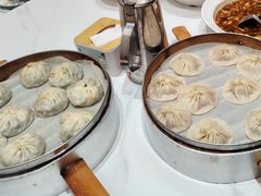 -梅利汴京烤鸭•开封豫菜地标店(东司门店)