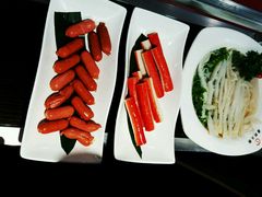 android_upload_pic-渝利重庆火锅