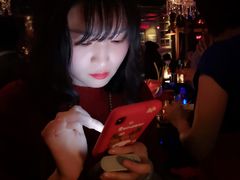 -苏荷酒吧(九街店)