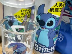 -7分甜(李沧万达店)