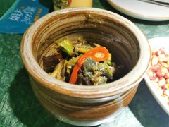 -姐夫的小菜(新中关购物中心店)