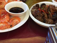 -俏湘浔·宴会主题酒店