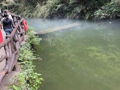 -雁荡山风景名胜区
