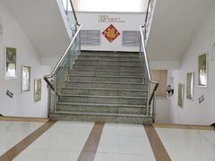 -天津滨江医院·胃肠体检中心