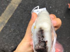 条头糕-江南春(中山中路店)