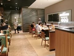 -客语客家菜(华发商都店)