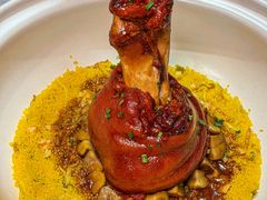 -醉长安(钟楼旗舰店)