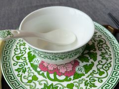 -南里山房·新淮扬菜(徐汇万科店)