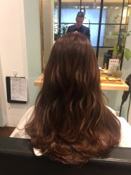 -东方麒麟·潘多拉SALON