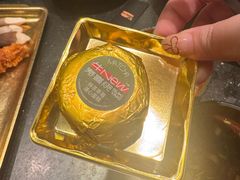 -牛New寿喜烧(金茂览秀城店)