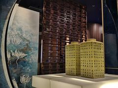 -钟菜·粤菜点心·宴请(海上世界·汇港二期店)
