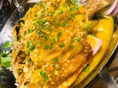 -湘聚缘湘菜馆(斜土路店)