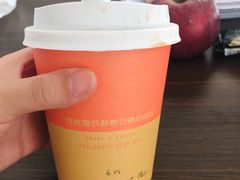 -PAUSE(恒大广场店)