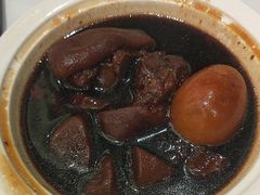 -稻香酒家·35年老字号(侨光店)