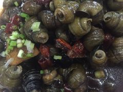 -观桥阁(锦溪店)