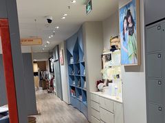 -海马体照相馆(上海月星环球港店)