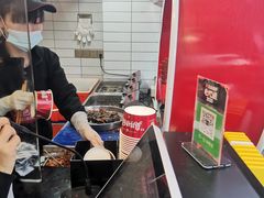 -黑色经典臭豆腐·长沙鲜食商店(坡子街店)