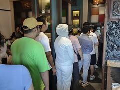-哑巴生煎(临顿路店)