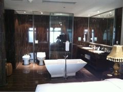 -厦门泰谷酒店(中山路镇海路地铁站店)