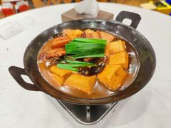 -庐州太太(南七里店)