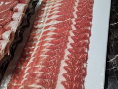 -臻牧壹品雪花牛肉火锅(大兴九臻店)