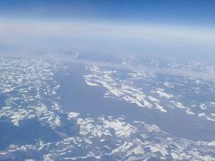 -约翰·菲茨杰拉德·肯尼迪国际机场