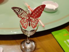 -驰明粗粮小厨(湖滨路店)