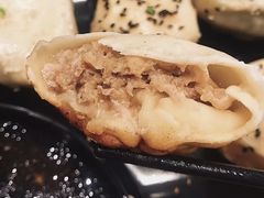 -小杨生煎(湟普汇店)