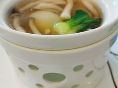 -道道鲜·崇明私房菜(五角场店)