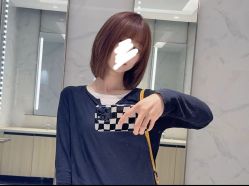 -o·ba欧芭造型Salon