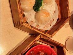 -避风塘(嘉兴八佰伴店)