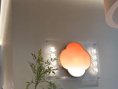 -好彩猪肚鸡(正弘城店)