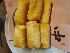 -几荷·恰似故人来(秀水广场店)