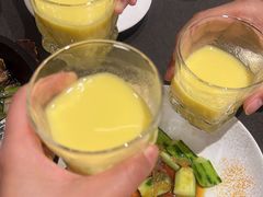 -蟹榭·本帮江浙菜·蟹宴(大宁久光商场店)