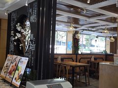 -如轩·海鲜砂锅粥·潮汕菜(沿江东路店)