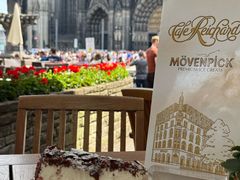 -Café Reichard