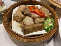 -珍之宝御品·寻味顺德(容桂渔人码头店)